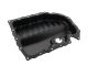 Engine Oil Pan - V10-5709 - VAICO