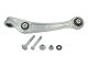 Control Arm - 116 050 0224/HD - MEYLE HD