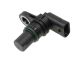 Camshaft Position Sensor - 144543 - BOUGICORD