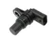 Camshaft Position Sensor - 144543 - BOUGICORD