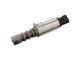 Control Valve - 107450 - FEBI BILSTEIN