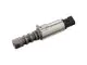 Control Valve - 107450 - FEBI BILSTEIN