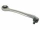Control Arm Link - 12-505A - KARLYN