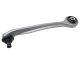 Control Arm Link - 32319 - FEBI BILSTEIN
