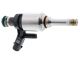 Fuel Injector - 62839 - BOSCH