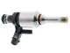 Fuel Injector - 62839 - BOSCH