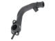 Coolant Flange - CHP0880 - REIN AUTOMOTIVE