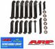ARP - ARP2000 Main Bolt Kit | BMW S1000RR