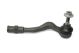 Tie Rod End - TA2508 - DELPHI