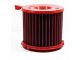 Air Filter - FB960/04 - BMC AIR FILTER (LIFETIME)