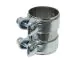 Exhaust Clamp - 83 12 2859 - HJS