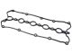 Valve Cover Gasket - 71-37571-00 - VICTOR REINZ