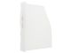 Cabin Air Filter - E998LI - HENGST