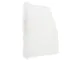 Cabin Air Filter - E998LI - HENGST