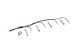 DAP Ignition Harness for VW and Audi 2.0t and 1.8t Engines