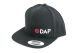 Genuine Volkswagen/Audi - DAP-HAT - DAPHAT