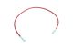 Stainless Braided Clutch Line - DAP798465AF - Deutsche Auto Parts