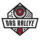 Das Raylle (Alpine Volks Fair) Event Registration