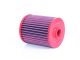 Air Filter - FB01029 - BMC AIR FILTER (LIFETIME)