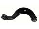 Rear Upper Control Arm