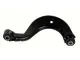 Rear Upper Control Arm