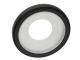 Crankshaft Seal - 82033872 - CORTECO