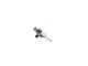 Fuel Injector - 62141 - BOSCH