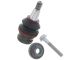 Ball Joint - JBJ341 - TRW