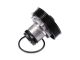 Water Pump - P568 - HEPU