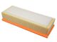 Air Filter - E676L01 - HENGST
