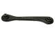 Tie Rod - 32957 - FEBI BILSTEIN