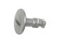 Dowel Pin - 002-80-09116 - O.E.M.