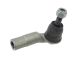 Tie Rod End - 3528102 - LEMFOERDER