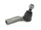 Tie Rod End - 3528102 - LEMFOERDER