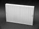 Cabin Air Filter - IF0071 - AIRMATIC