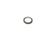 Crankshaft Seal - 82031171 - CORTECO