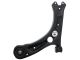 Control Arm - 12-561 - KARLYN