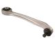 Control Arm Link - 1371902 - LEMFOERDER