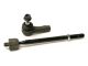 Tie Rod - 37205 - FEBI BILSTEIN
