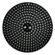 Chemical Guys - Cyclone Dirt Trap (Black)