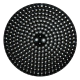 Chemical Guys - Cyclone Dirt Trap (Black)