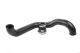 Forge Motorsport - High Flow Discharge Pipe | 1.8T/2.0T
