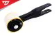 Unitronic Dogbone Engine Mount for DQ250/MQ350 (Race)