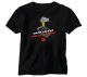 Drop an Ear and Disappear E85 Tshirt - Large