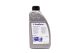 Haldex Coupling Gear Oil - DS2000884 - BORG WARNER