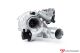 Garrett PowerMax™ Turbocharger Upgrade for MK8 GTI [917056-5002S]