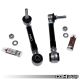 Dynamic+ Billet Adjustable Front Sway Bar End Links | Audi B8/B9/C7/C8/4L/4M/4M8 & Porsche 95B Chassis