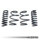 Springs, Set, BMW F3X
