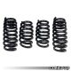 Springs, Set, R8 Mk1