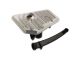 Transmission Filter - 105704 - FEBI BILSTEIN